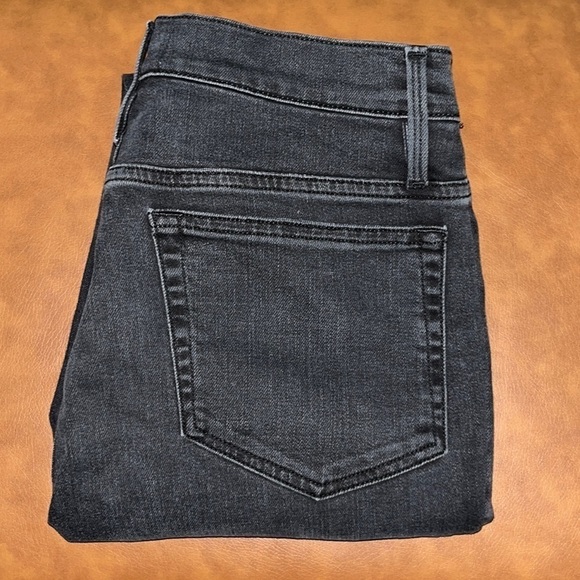 Frame Denim L’Homme Skinny Size 30 - Picture 7 of 16